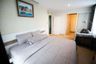 1 Bedroom Condo for rent in Chang Phueak, Chiang Mai