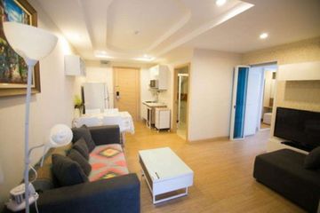 1 Bedroom Condo for rent in Chang Phueak, Chiang Mai