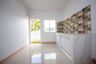 3 Bedroom House for rent in Ton Pao, Chiang Mai