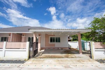 3 Bedroom House for rent in Ton Pao, Chiang Mai