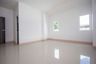 3 Bedroom House for rent in Ton Pao, Chiang Mai