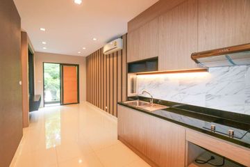 1 Bedroom Condo for rent in Himma Garden Condominium, Chang Phueak, Chiang Mai
