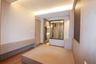 1 Bedroom Condo for rent in Himma Garden Condominium, Chang Phueak, Chiang Mai