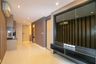 1 Bedroom Condo for rent in Himma Garden Condominium, Chang Phueak, Chiang Mai