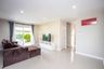 3 Bedroom House for rent in Ton Pao, Chiang Mai