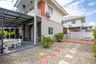 3 Bedroom House for rent in Ton Pao, Chiang Mai