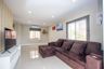 3 Bedroom House for rent in Ton Pao, Chiang Mai