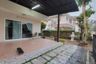 3 Bedroom House for rent in San Phranet, Chiang Mai