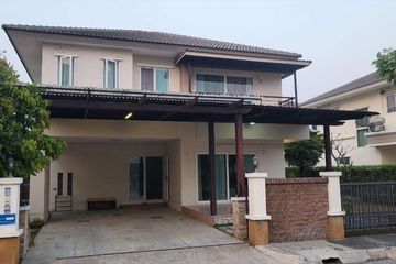3 Bedroom House for rent in San Phranet, Chiang Mai