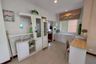 3 Bedroom House for rent in San Phranet, Chiang Mai