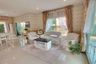 3 Bedroom House for rent in San Phranet, Chiang Mai
