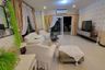 3 Bedroom House for rent in San Phranet, Chiang Mai