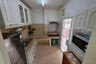 3 Bedroom House for rent in San Phranet, Chiang Mai