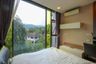 2 Bedroom Condo for rent in Suthep, Chiang Mai