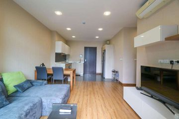 2 Bedroom Condo for rent in Suthep, Chiang Mai