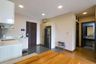 2 Bedroom Condo for rent in Suthep, Chiang Mai