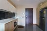 2 Bedroom Condo for rent in Suthep, Chiang Mai