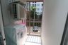 1 Bedroom Condo for rent in D Condo Ping, Fa Ham, Chiang Mai