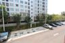 1 Bedroom Condo for rent in D Condo Ping, Fa Ham, Chiang Mai