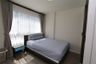 1 Bedroom Condo for rent in D Condo Ping, Fa Ham, Chiang Mai