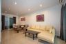 3 Bedroom House for rent in Chang Khlan, Chiang Mai