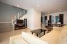 3 Bedroom House for rent in Chang Khlan, Chiang Mai