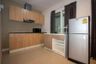 3 Bedroom House for rent in Chang Khlan, Chiang Mai