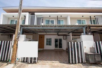 3 Bedroom House for rent in Chang Khlan, Chiang Mai