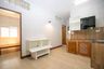 1 Bedroom Condo for rent in Chang Phueak, Chiang Mai