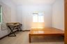 1 Bedroom Condo for rent in Chang Phueak, Chiang Mai