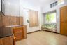 1 Bedroom Condo for rent in Chang Phueak, Chiang Mai