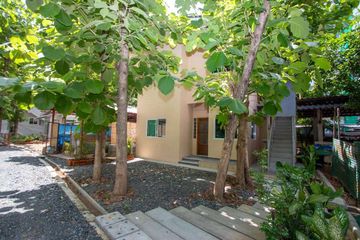 1 Bedroom Condo for rent in Chang Phueak, Chiang Mai
