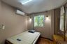 2 Bedroom House for rent in Chang Phueak, Chiang Mai