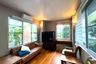 2 Bedroom House for rent in Chang Phueak, Chiang Mai
