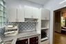 2 Bedroom House for rent in Chang Phueak, Chiang Mai