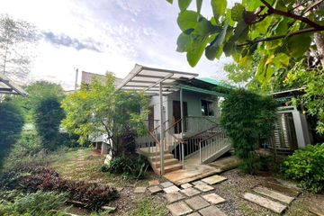 2 Bedroom House for rent in Chang Phueak, Chiang Mai
