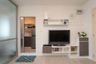 1 Bedroom Condo for rent in D Condo Sign, Fa Ham, Chiang Mai