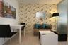 1 Bedroom Condo for rent in D Condo Sign, Fa Ham, Chiang Mai