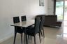 3 Bedroom House for rent in Chang Khlan, Chiang Mai