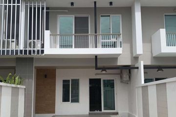 3 Bedroom House for rent in Chang Khlan, Chiang Mai