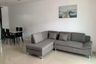 3 Bedroom House for rent in Chang Khlan, Chiang Mai
