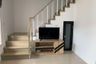 3 Bedroom House for rent in Chang Khlan, Chiang Mai