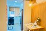 Condo for rent in Chang Moi, Chiang Mai
