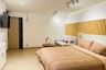 Condo for rent in Chang Moi, Chiang Mai