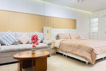 Condo for rent in Chang Moi, Chiang Mai
