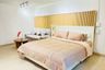 Condo for rent in Chang Moi, Chiang Mai