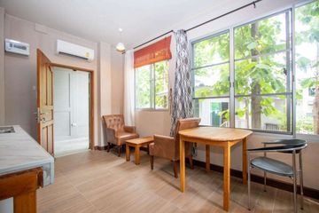 1 Bedroom Condo for rent in Chang Phueak, Chiang Mai