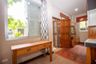 1 Bedroom Condo for rent in Chang Phueak, Chiang Mai