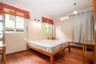 1 Bedroom Condo for rent in Chang Phueak, Chiang Mai