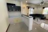 2 Bedroom House for rent in Suthep, Chiang Mai